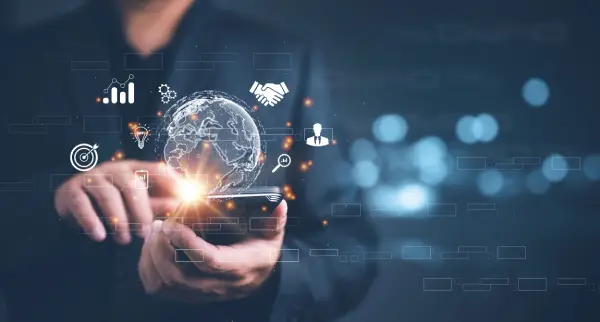 ما معنى التسويق الرقمي ما معنى التسويق الرقمي