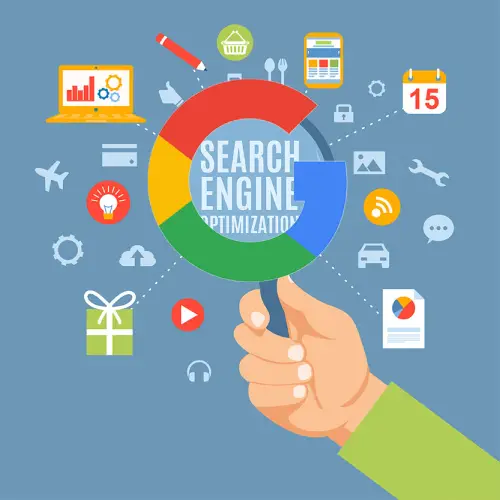 ما فوائد استخدام محركات البحث ما فوائد استخدام محركات البحث