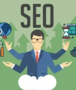 اكتشف فوائد استخدام محركات البحث وكيف تجعل موقعك في صدارة Google