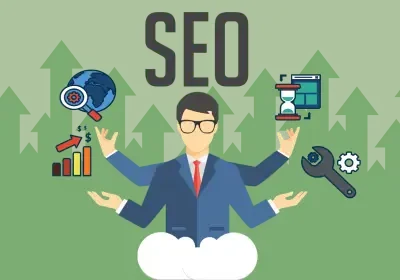 ما فوائد استخدام محركات البحث​