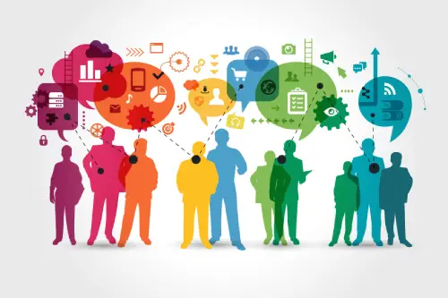 ما فوائد استخدام محركات البحث ما فوائد استخدام محركات البحث