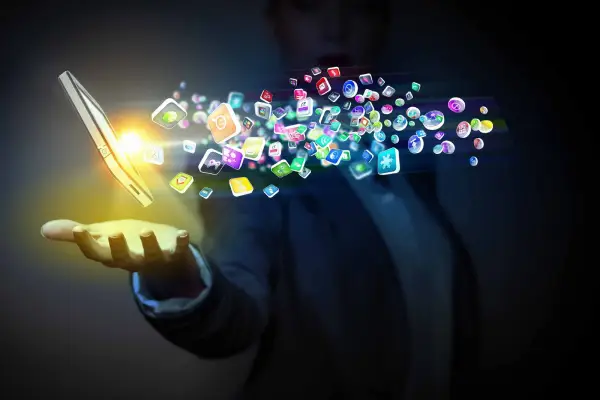 ما معنى التسويق الرقمي ما معنى التسويق الرقمي