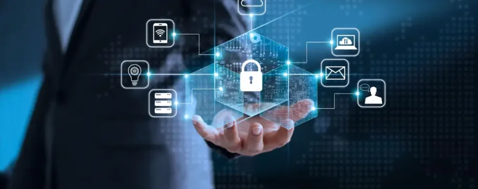 شروط فتح مؤسسة تسويق الكتروني