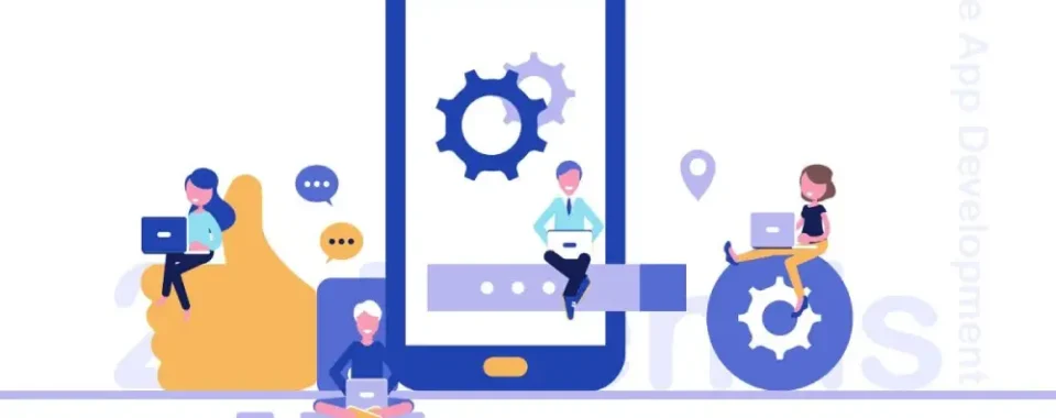 كيف تصنع محتوى على الانستقرام