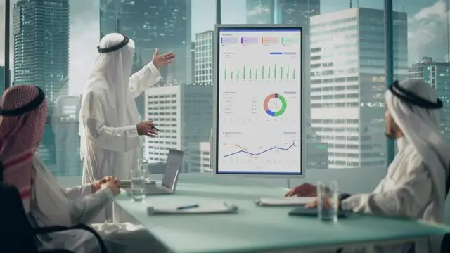شركات تصميم مواقع سعودية شركات تصميم مواقع سعودية