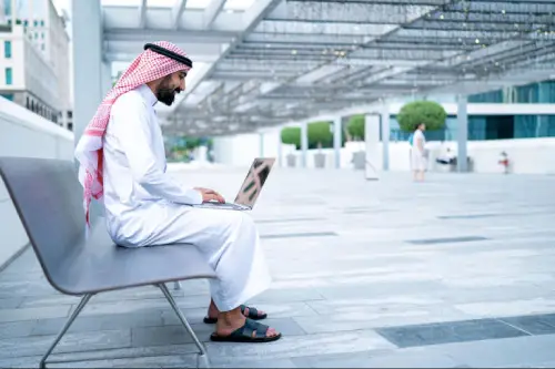 شركات تصميم مواقع سعودية شركات تصميم مواقع سعودية
