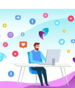 7 خطوات لإعداد جدول محتوى سوشيال ميديا احترافي يزيد التفاعل