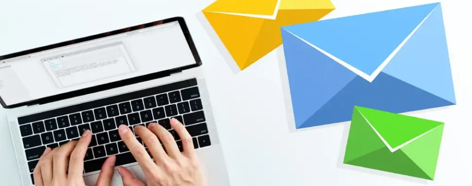 صناعة محتوى تسويقي