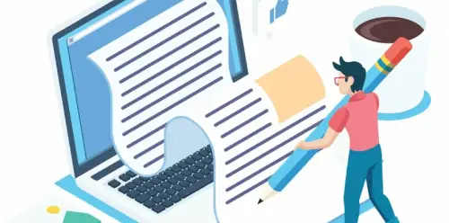 صناعة محتوى تسويقي صناعة محتوى تسويقي