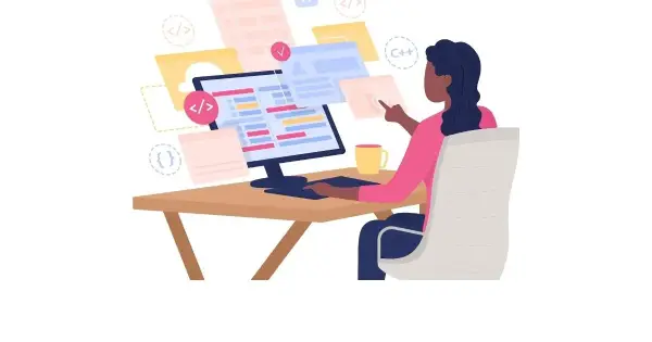 جدول محتوى سوشيال ميديا جدول محتوى سوشيال ميديا