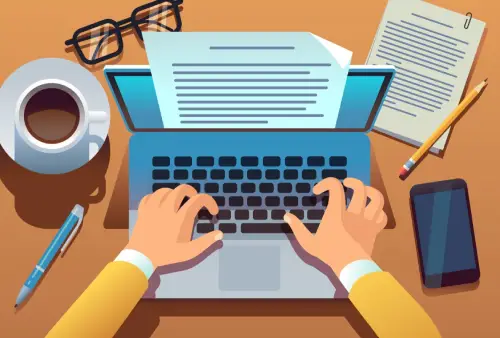 صناعة محتوى تسويقي صناعة محتوى تسويقي