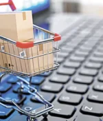 اهمية عمل حملة تسويقية الكترونية: تعرف علي اهم 5 مكونات لها