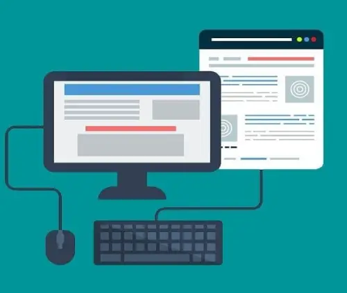 ارشفة المواقع ارشفة المواقع